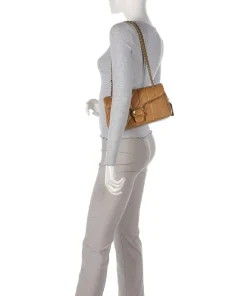Coach Shoulder Bags|Crossbody Bags-Tabby Quilted 26 Shoulder bag nappa leather