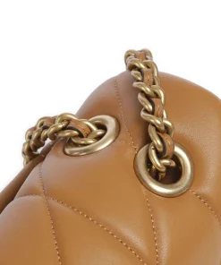 Coach Shoulder Bags|Crossbody Bags-Tabby Quilted 26 Shoulder bag nappa leather