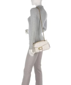 Coach Clutch & Evening Bags|Shoulder Bags-Tabby Quilted 26 Shoulder bag nappa leather
