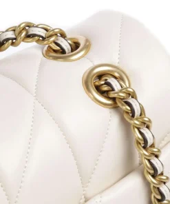 Coach Clutch & Evening Bags|Shoulder Bags-Tabby Quilted 26 Shoulder bag nappa leather