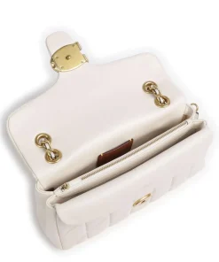 Coach Clutch & Evening Bags|Shoulder Bags-Tabby Quilted 26 Shoulder bag nappa leather