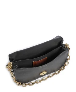 Coach Shoulder Bags|Crossbody Bags-Tabby Soft Chain Shoulder bag fine grain leather