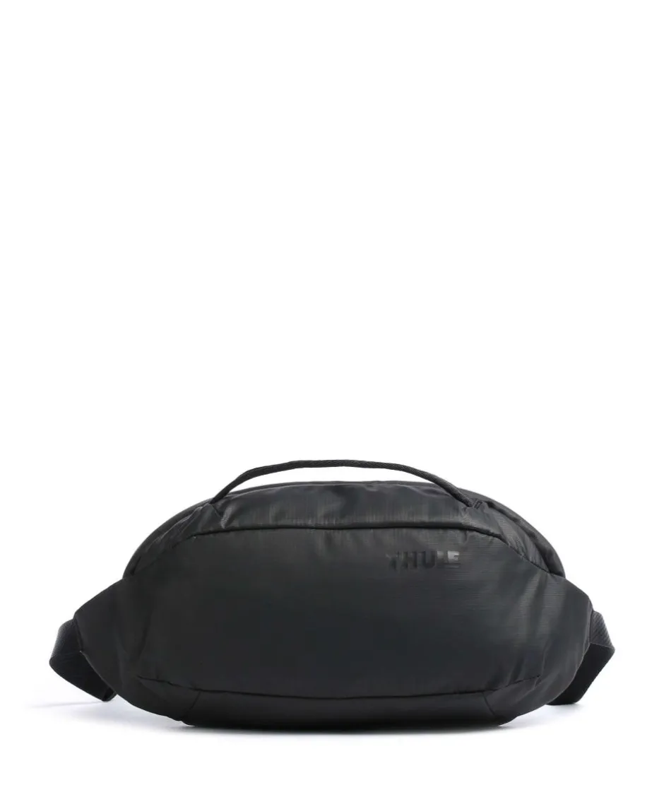 Thule Sling Bags|Fanny Packs-Tact 5 Fanny pack recycled polyester