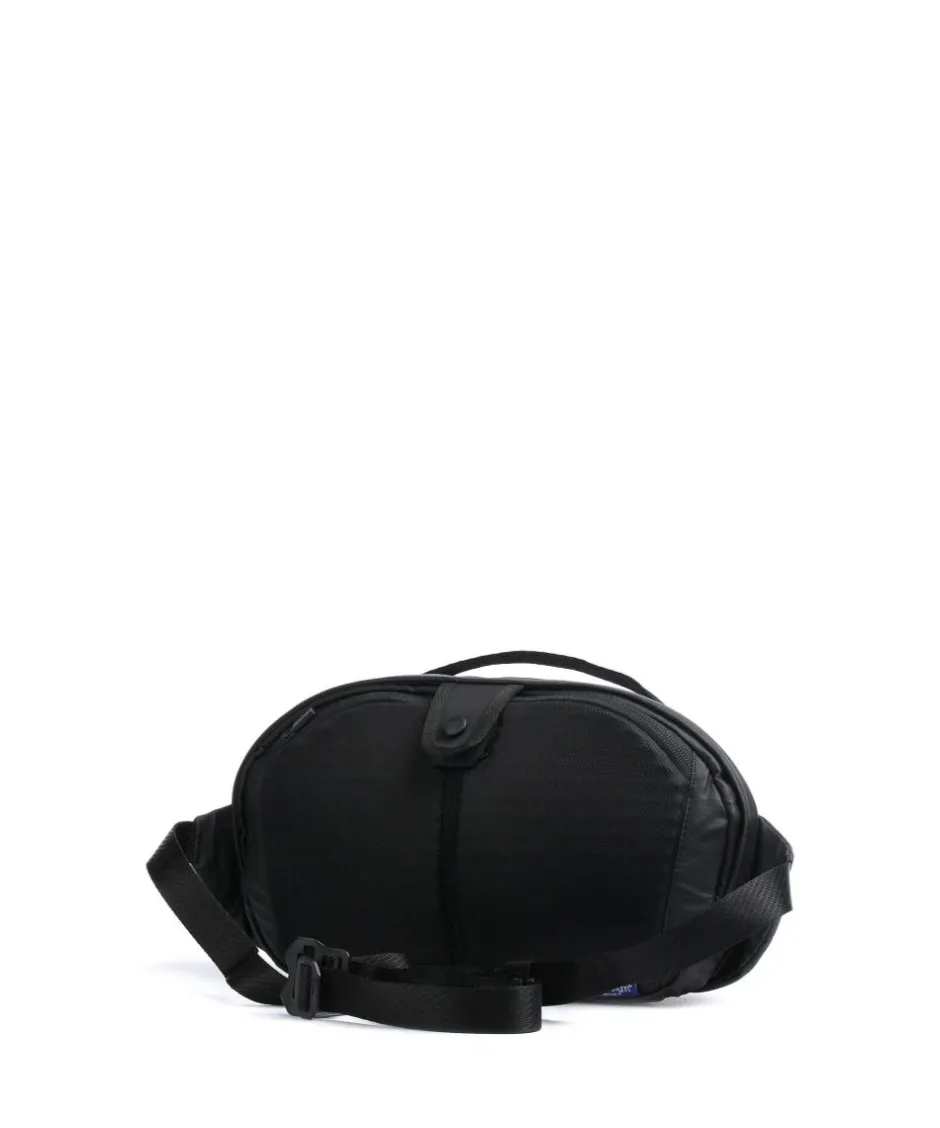 Thule Sling Bags|Fanny Packs-Tact 5 Fanny pack recycled polyester