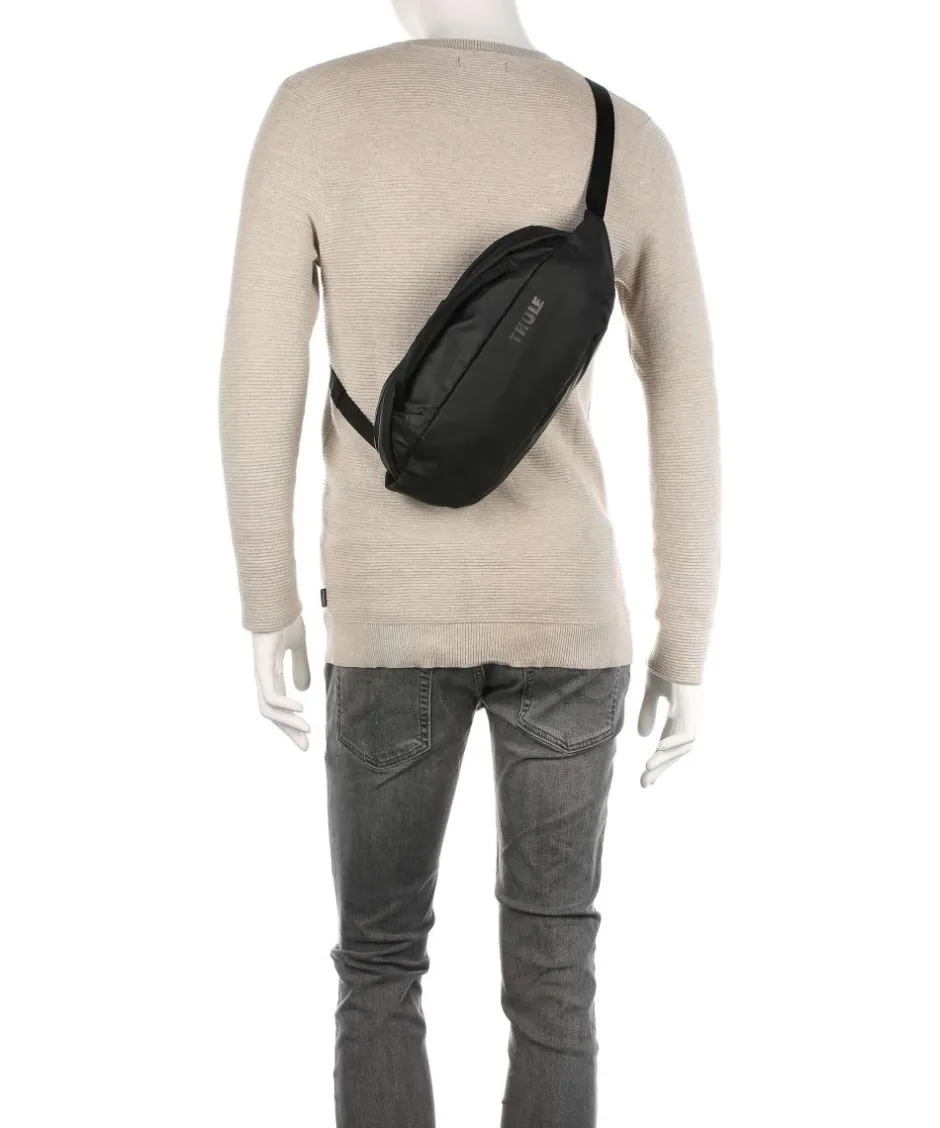 Thule Sling Bags|Fanny Packs-Tact 5 Fanny pack recycled polyester
