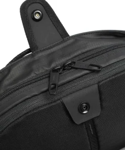 Thule Sling Bags|Fanny Packs-Tact 5 Fanny pack recycled polyester