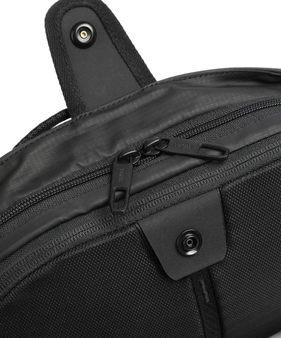 Thule Sling Bags|Fanny Packs-Tact 5 Fanny pack recycled polyester