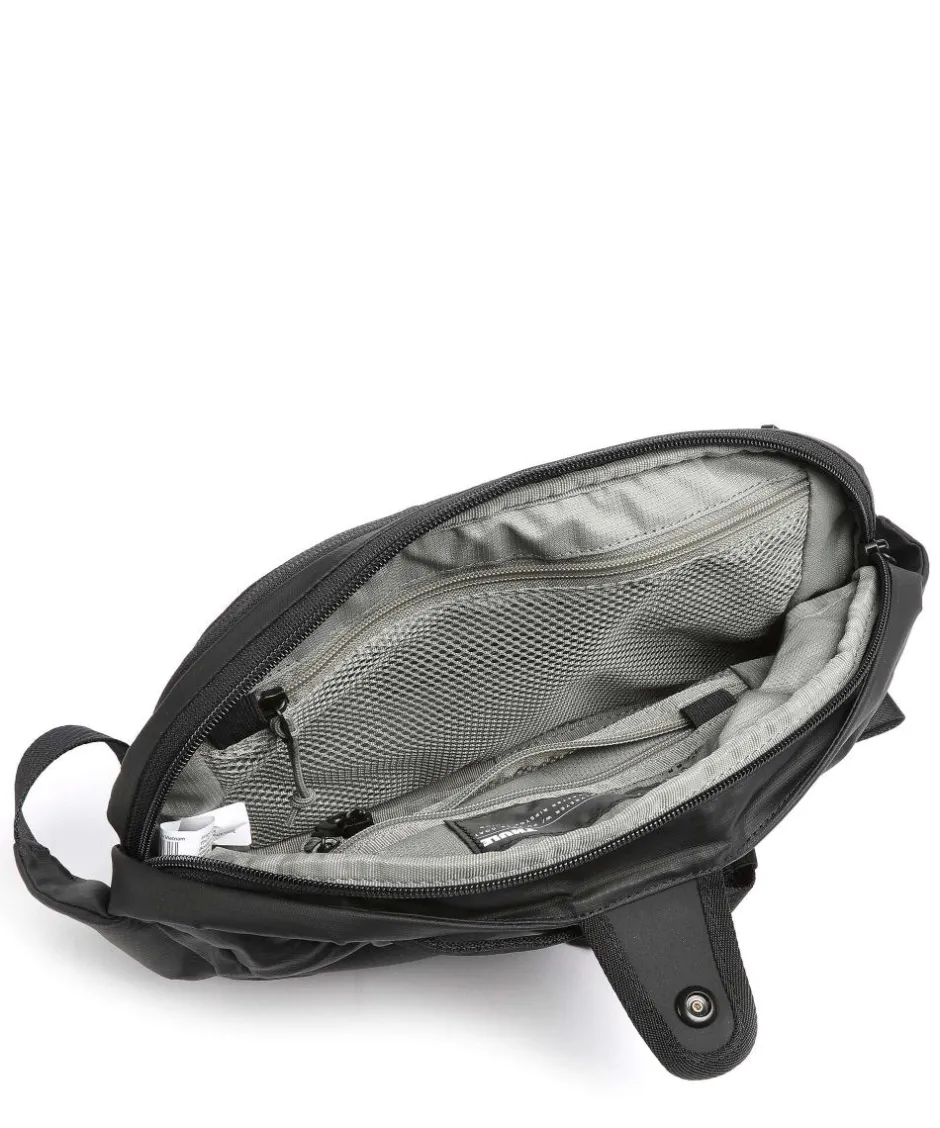 Thule Sling Bags|Fanny Packs-Tact 5 Fanny pack recycled polyester