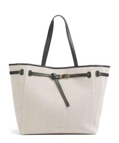 Ted Baker Tote Bags-Tafanie Tote bag cotton