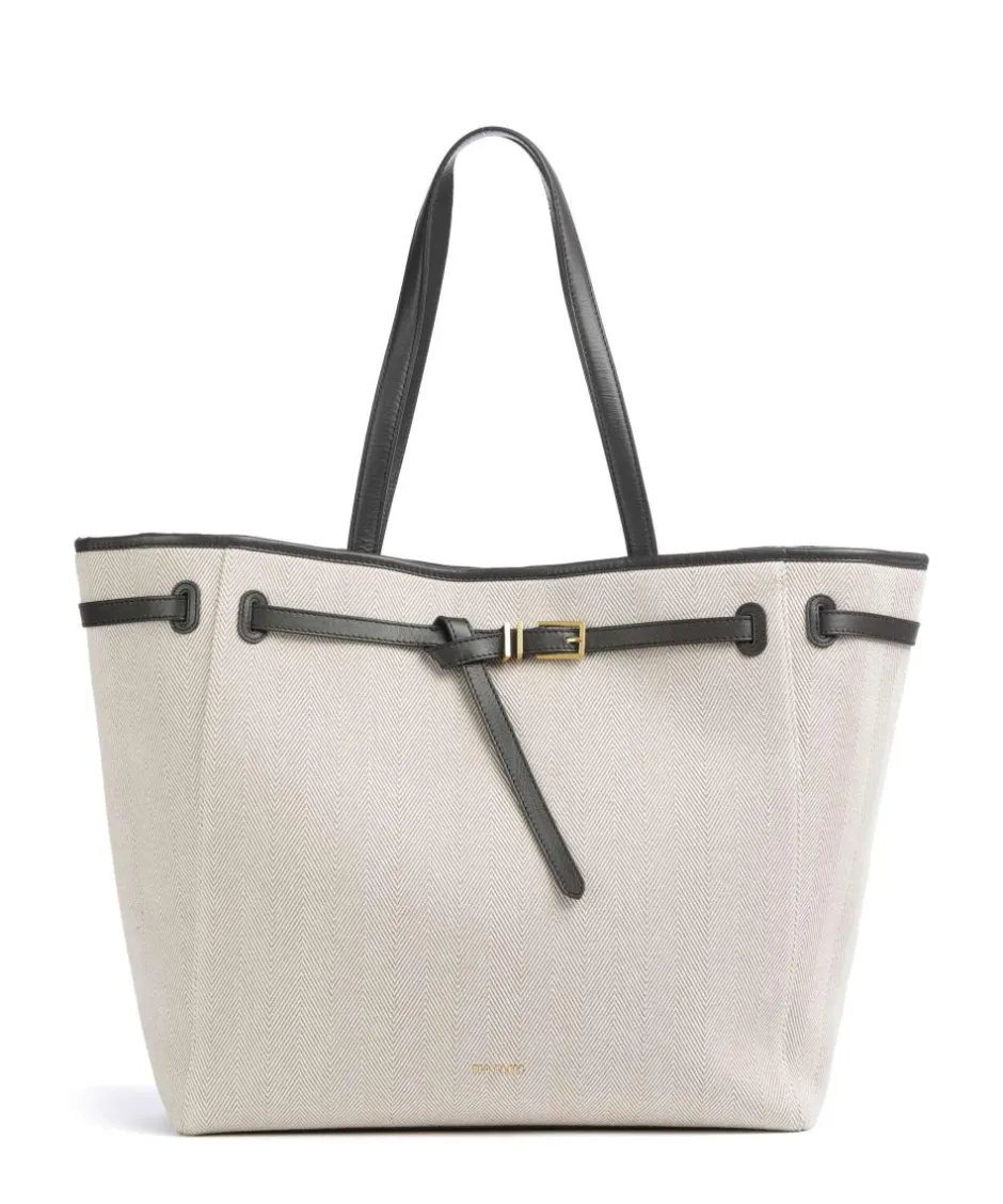 Ted Baker Tote Bags-Tafanie Tote bag cotton