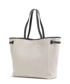 Ted Baker Tote Bags-Tafanie Tote bag cotton