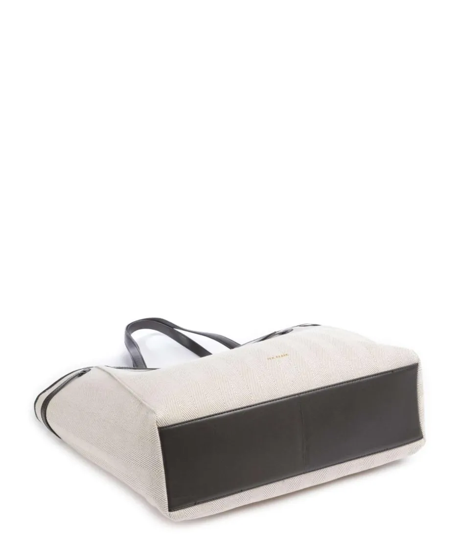 Ted Baker Tote Bags-Tafanie Tote bag cotton