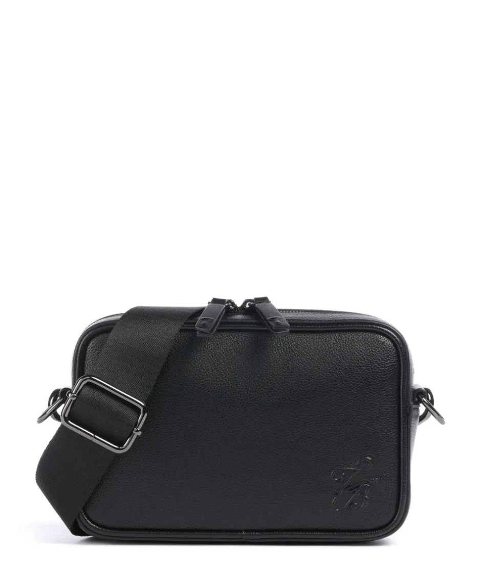 Ted Baker Crossbody Bags-Taig Crossbody bag imitation leather