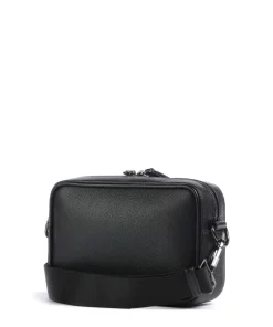 Ted Baker Crossbody Bags-Taig Crossbody bag imitation leather