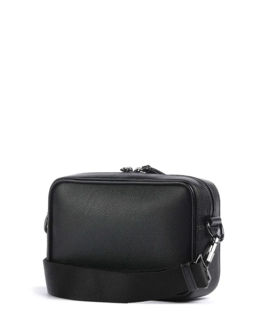 Ted Baker Crossbody Bags-Taig Crossbody bag imitation leather