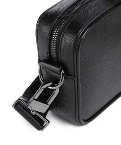 Ted Baker Crossbody Bags-Taig Crossbody bag imitation leather