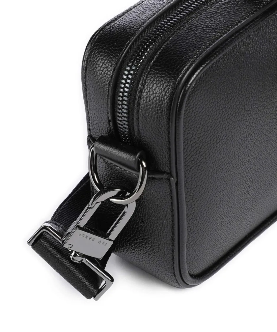 Ted Baker Crossbody Bags-Taig Crossbody bag imitation leather