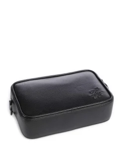 Ted Baker Crossbody Bags-Taig Crossbody bag imitation leather