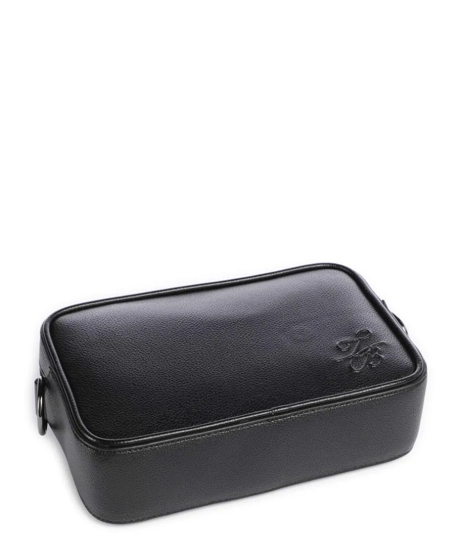 Ted Baker Crossbody Bags-Taig Crossbody bag imitation leather