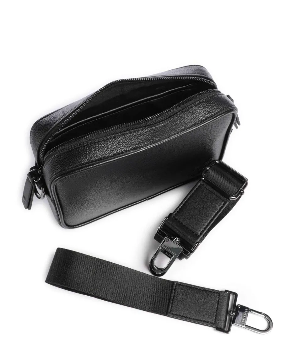 Ted Baker Crossbody Bags-Taig Crossbody bag imitation leather