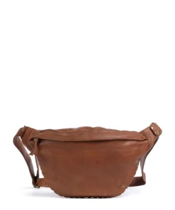 Depeche Fanny Packs|Crossbody Bags-Tailors StitchTailors Stitch Fanny pack grained cow leather