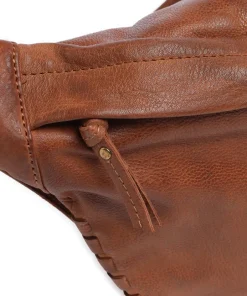 Depeche Fanny Packs|Crossbody Bags-Tailors StitchTailors Stitch Fanny pack grained cow leather