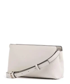 Guess Crossbody Bags-Talent Crossbody bag imitation leather