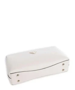 Guess Crossbody Bags-Talent Crossbody bag imitation leather