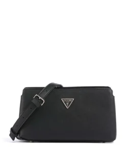 Guess Crossbody Bags-Talent Crossbody bag imitation leather