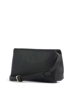 Guess Crossbody Bags-Talent Crossbody bag imitation leather
