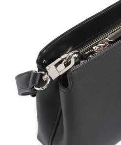 Guess Crossbody Bags-Talent Crossbody bag imitation leather