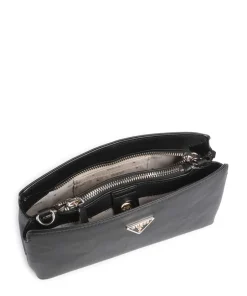 Guess Crossbody Bags-Talent Crossbody bag imitation leather