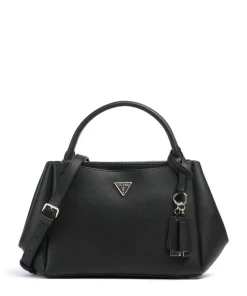 Guess Handbags-Talent Handbag imitation leather