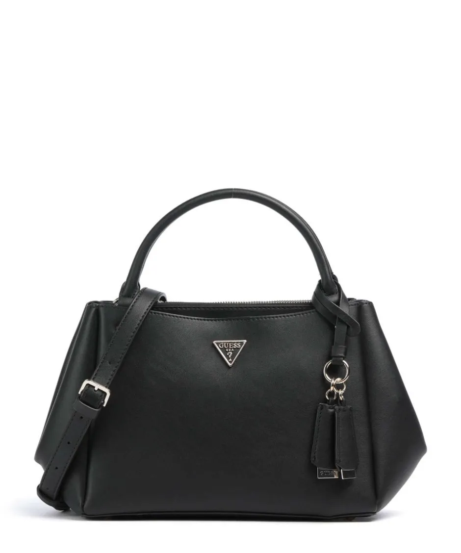 Guess Handbags-Talent Handbag imitation leather