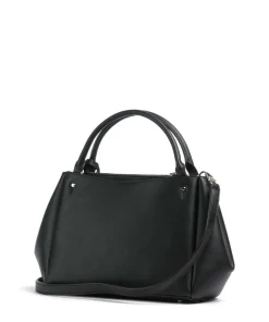 Guess Handbags-Talent Handbag imitation leather
