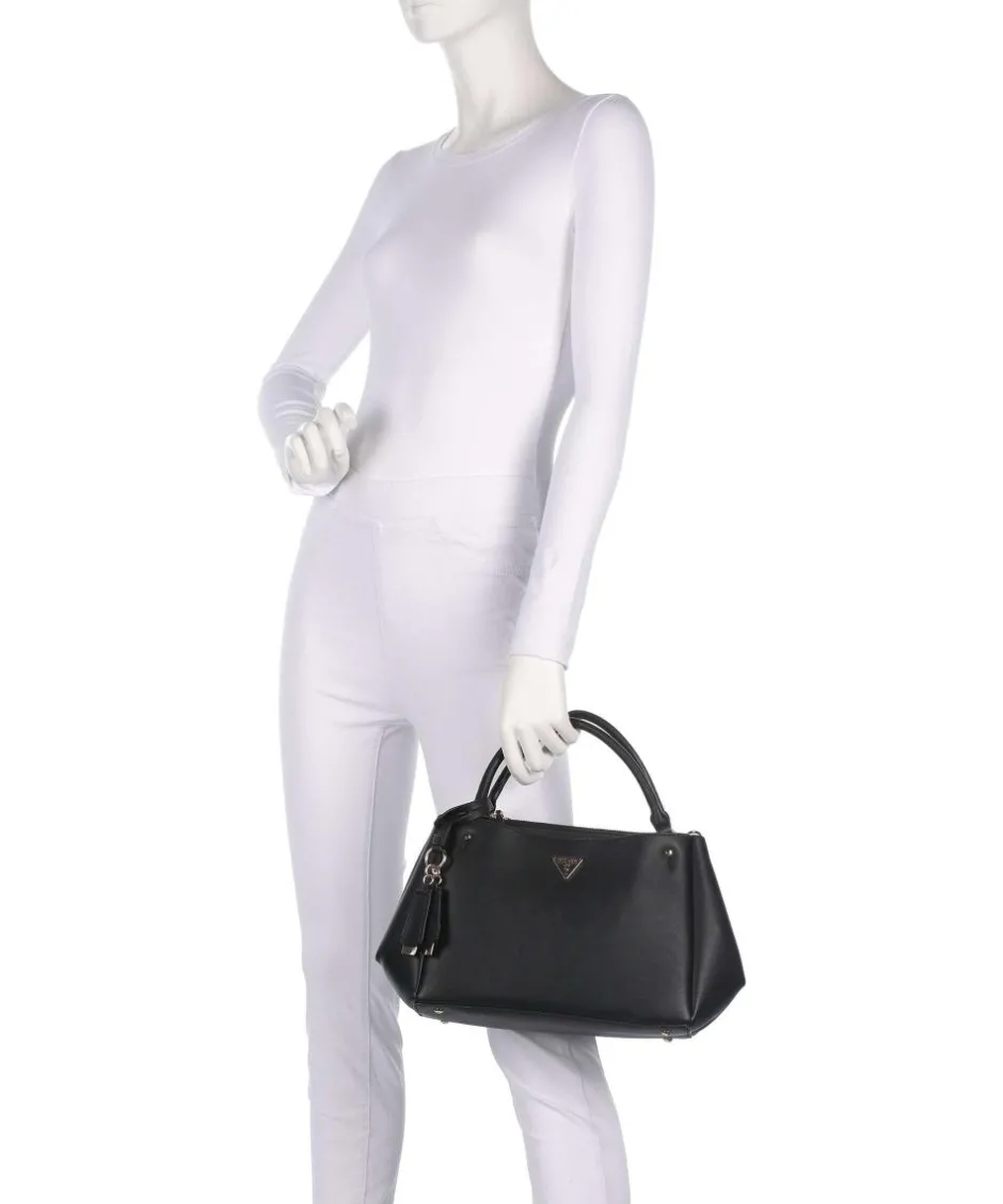 Guess Handbags-Talent Handbag imitation leather