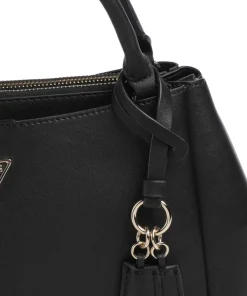 Guess Handbags-Talent Handbag imitation leather