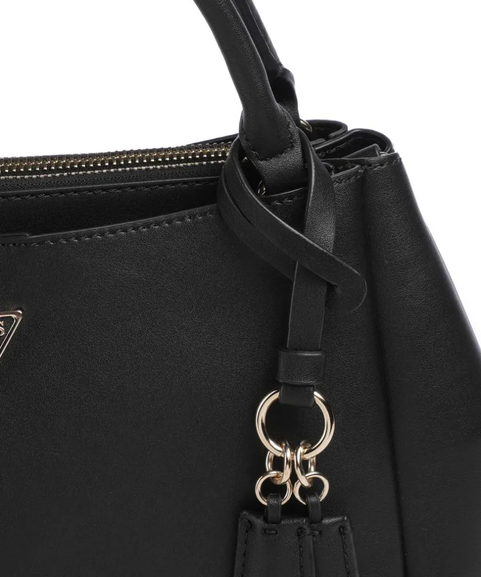 Guess Handbags-Talent Handbag imitation leather