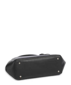Guess Handbags-Talent Handbag imitation leather