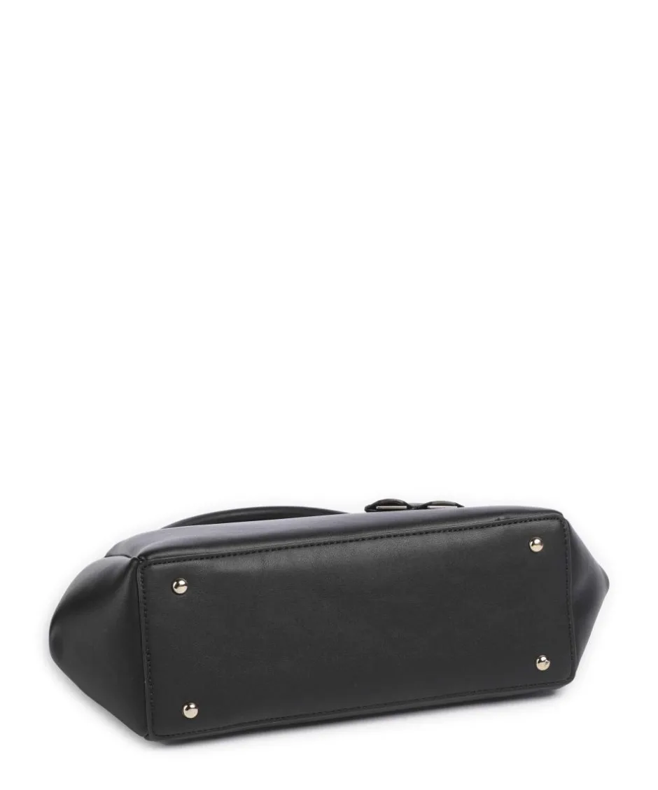 Guess Handbags-Talent Handbag imitation leather