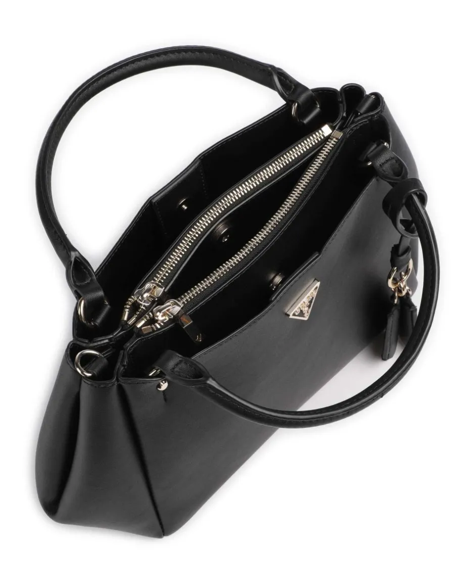 Guess Handbags-Talent Handbag imitation leather