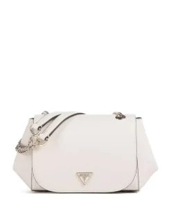 Guess Shoulder Bags|Crossbody Bags-Talent Shoulder bag imitation leather