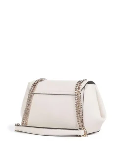 Guess Shoulder Bags|Crossbody Bags-Talent Shoulder bag imitation leather