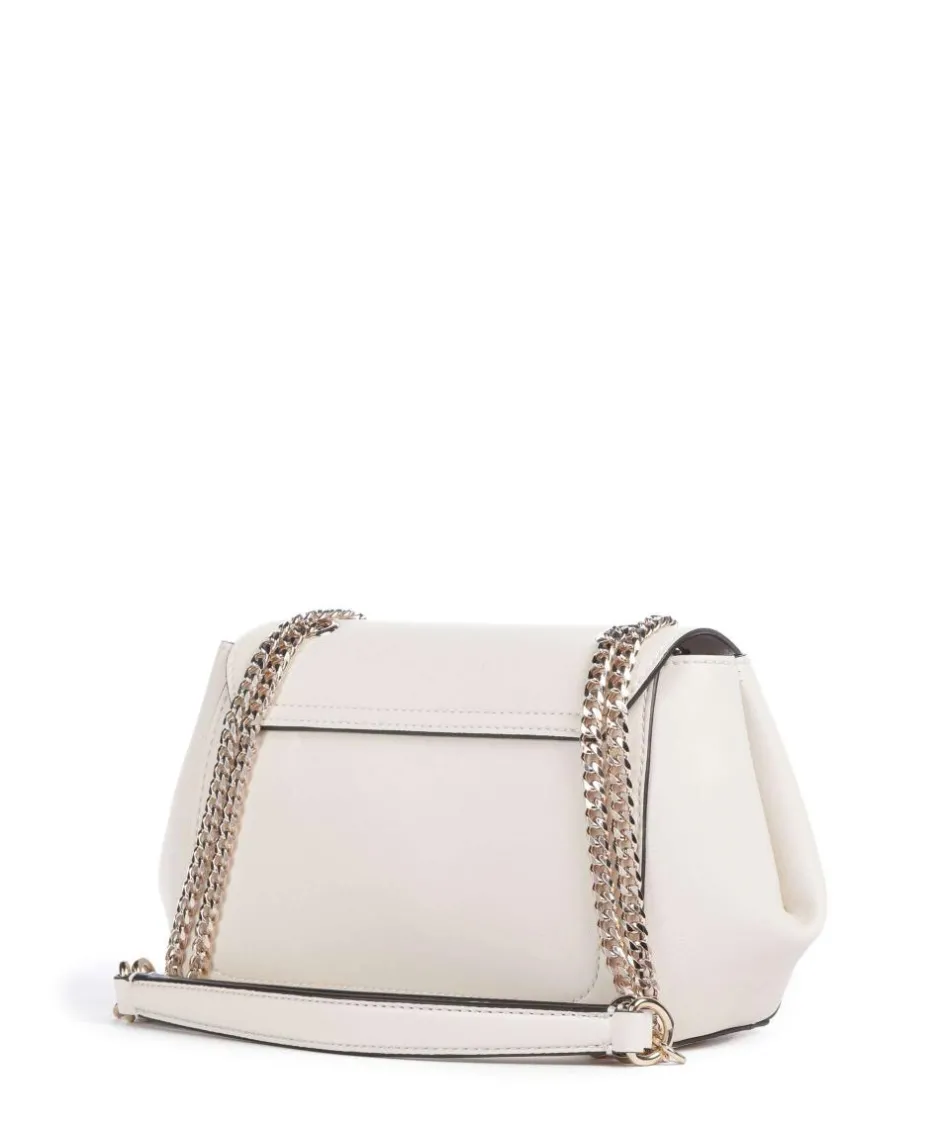 Guess Shoulder Bags|Crossbody Bags-Talent Shoulder bag imitation leather