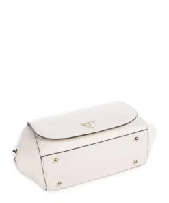 Guess Shoulder Bags|Crossbody Bags-Talent Shoulder bag imitation leather