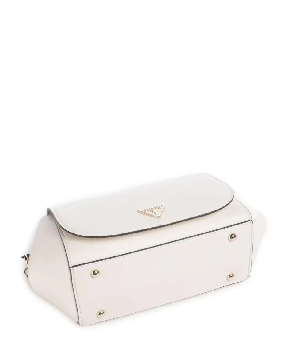 Guess Shoulder Bags|Crossbody Bags-Talent Shoulder bag imitation leather