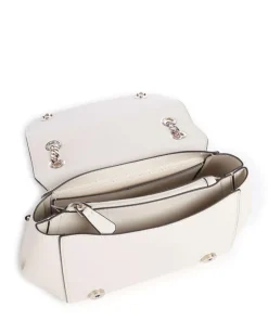 Guess Shoulder Bags|Crossbody Bags-Talent Shoulder bag imitation leather