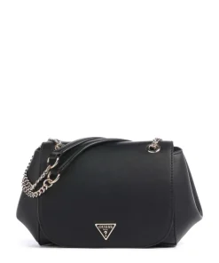 Guess Shoulder Bags|Crossbody Bags-Talent Shoulder bag imitation leather