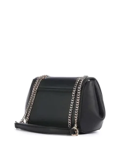 Guess Shoulder Bags|Crossbody Bags-Talent Shoulder bag imitation leather
