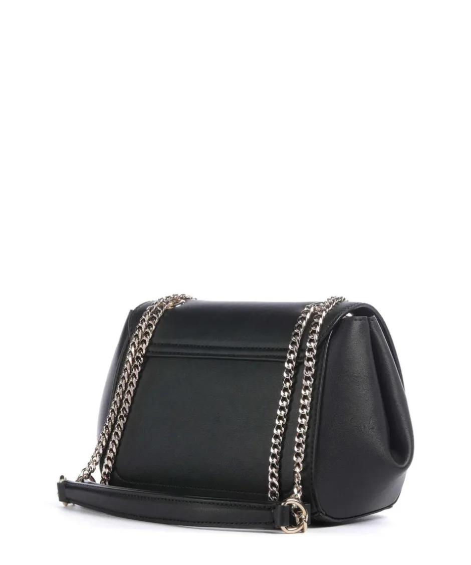 Guess Shoulder Bags|Crossbody Bags-Talent Shoulder bag imitation leather